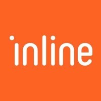 Inline Pte Ltd logo - Similar company to Inline Apps