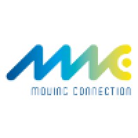 Moving Connection - Mvnc