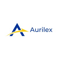 Aurilex logo - Similar company to Rothpartners