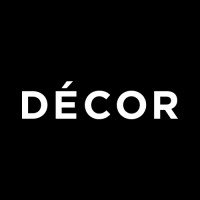 Décor Global logo - Similar company to Illume®