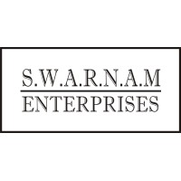 SWARNAM Enterprises