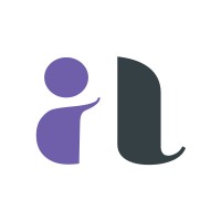 Amploa - PR and Digital Marketing logo - Similar company to Cryptoken Media