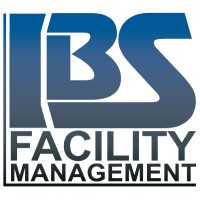 IBS Industrie- und Büroservice GmbH logo - Similar company to Actino Software