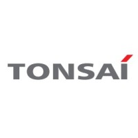 Tonsai AG logo - Similar company to Plumor Ag