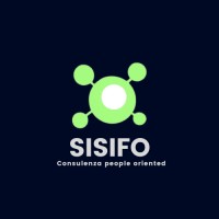 Sisifo Consulenza logo - Similar company to Crismatica Consulting