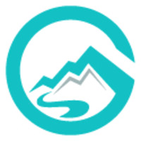 Goodascent Consulting