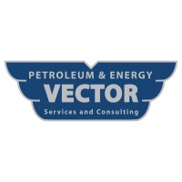 Vector Petroleum & Energy Kft.