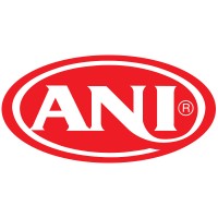 Anı Biscuits Food Industry And Trade Inc. logo - Similar company to Simsek Biscuits & Food Ind Inc