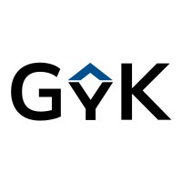 GYK Group logo - Similar company to Create Talents And Models