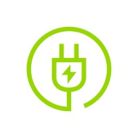 AMEK AG logo - Similar company to Viscon Gmbh