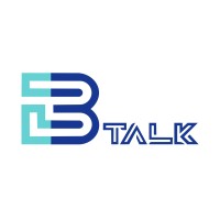 B-Talk Company logo - Similar company to Respond_Eu