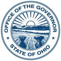 Lieutenant Governor Lee Fisher - U.S. Senatorial Campaign