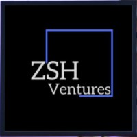ZSH Ventures (Merged into RTA) logo - Similar company to Wayroll Hr