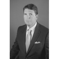 Charles Renwick, Cpa