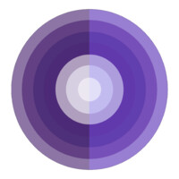 Nibiru - Diseño Web Uruguay logo - Similar company to Pc Store Uruguay