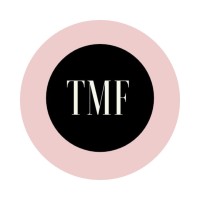 The Mini Fridge Co. logo - Similar company to Vedic Trove