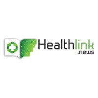 Healthlink.News