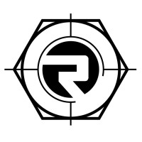 Rapido Precision Components, LLC logo - Similar company to Linearizer Technology, Inc.