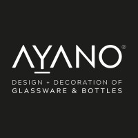 Ayano logo - Similar company to Level One Uitzendbureau - Lt