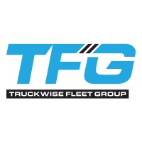 TruckWise Fleet Group logo - Similar company to Rangeway Carriers Llc