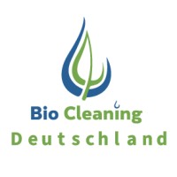 Bio Cleaning Deutschland logo - Similar company to Edit Wizards