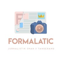 Forum Mading-Linimasa Smanic logo - Similar company to Tedxunpad