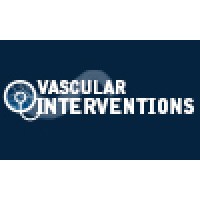 Vascular Interventions logo - Similar company to Obsoleted