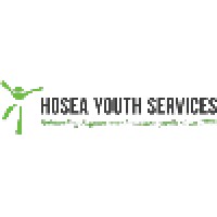 Hosea Youth Services logo - Similar company to Lane Small Business Development Center