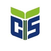 COUTURETEX Sourcing Limited logo - Similar company to Toola