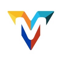 VMV Infosoft Private Limited logo - Similar company to Techcolline Solutions