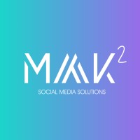 MAK² Social Media Solutions Gbr logo - Similar company to Der Kamindoktor