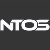 New Technology Online Solutions logo - Similar company to We Think