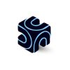 unfounders logo - Similar company to Docula