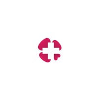 Hospital Dr. Agostinho Neto logo - Similar company to Emprofac