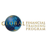 Global Financial Training Program logo - Similar company to Rashad Group