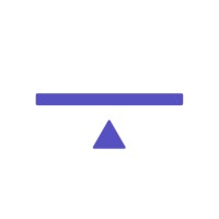 Juripop logo - Similar company to Loriginal