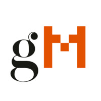 Gráfica Maiadouro logo - Similar company to Colprinter - Indústria Gráfica