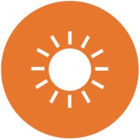 Brighterway logo - Similar company to Strive (Yc S21) | Coding School For Kids.