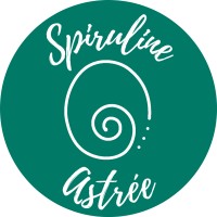 Spiruline Astrée logo - Similar company to Microbio Solutions Inc.