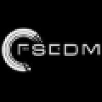 Fsedm