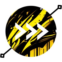 Bydrip logo - Similar company to Dilatio & Co.