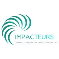 IMP'ACTEURS logo - Similar company to Howy