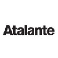 Atalante