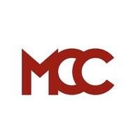 MCC - Management Consulting Concordia logo - Similar company to John Molson Supply Chain And Business Technology Association (Jsba)