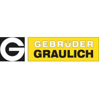 Gebrüder Graulich Baustoff GmbH & Co. KG logo - Similar company to Otto Röhrs Gmbh