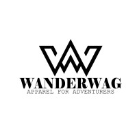 Wander Wag logo - Similar company to Heapet