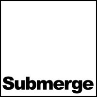 Submerge Ltd logo - Similar company to Atomic Leap