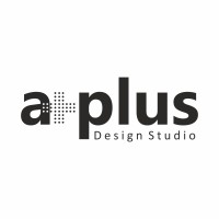 A_PLUS DESIGNER STUDIO logo - Similar company to Ab Plus Private Limited