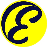 eCommerce Care logo - Similar company to Clear View World