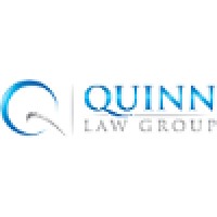 Quinn Law Group, LLC logo - Similar company to Anderson & Shah